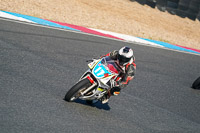 enduro-digital-images;event-digital-images;eventdigitalimages;mallory-park;mallory-park-photographs;mallory-park-trackday;mallory-park-trackday-photographs;no-limits-trackdays;peter-wileman-photography;racing-digital-images;trackday-digital-images;trackday-photos